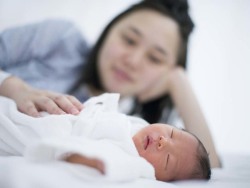 严重少弱精案例